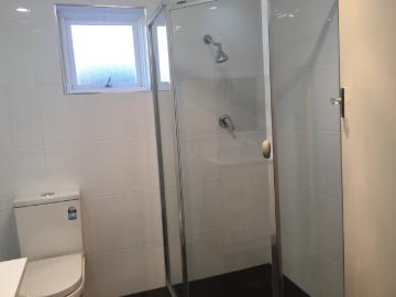Unit 4, 97 David Terrace, Woodville Park, SA