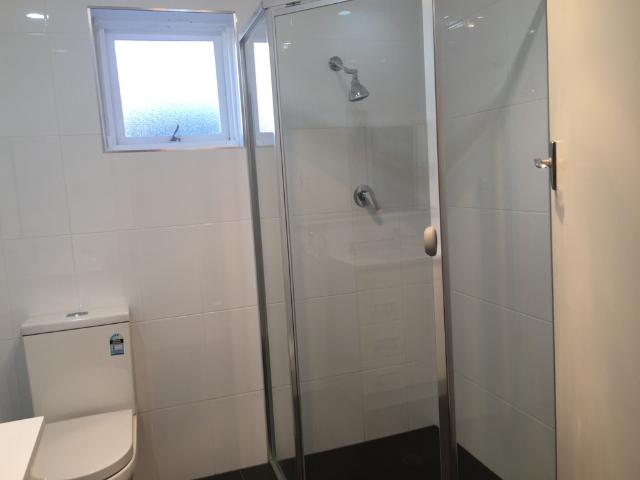 Unit 4, 97 David Terrace, Woodville Park, SA