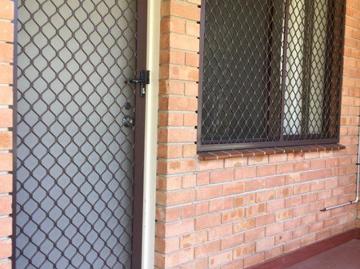 Unit 5/6 12 Irene Crescent, Eden