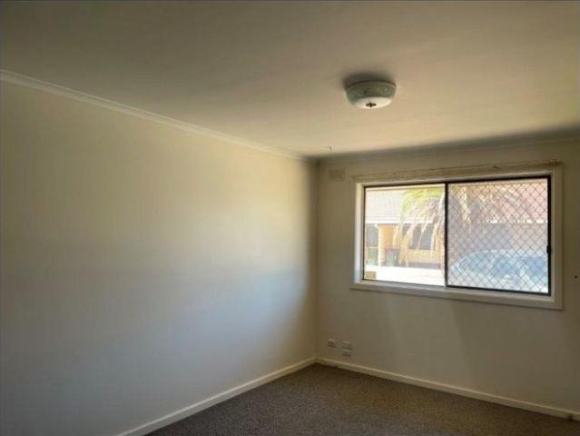 Unit 5/86 Barry Street, Port Augusta