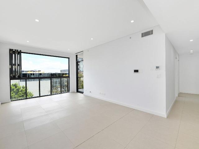 Unit 501/107 Dalmeny Avenue, Rosebery Apartment | Listed 11 May 2026