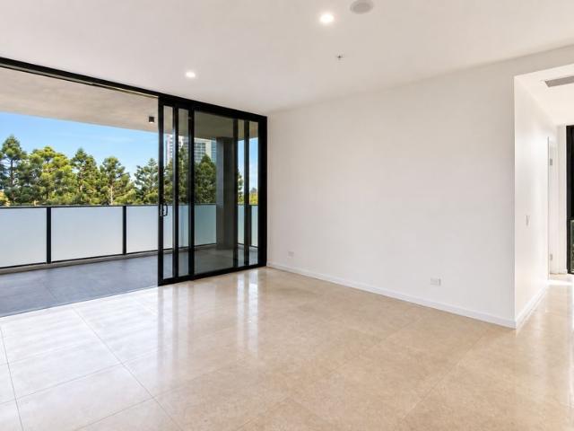 Unit 5029/21 Ross Street