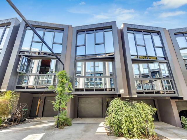 Unit 5/1693 Malvern Road, Glen Iris
