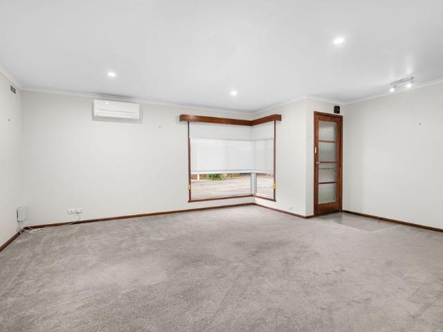 Unit 5/16 Kent Street, Ballarat Central