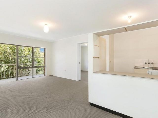Unit 5/27 Fernberg Road, PADDINGTON