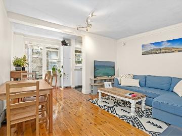 Unit 5/364 Moore Park Road, Paddington Apartment | Listed 09 June 2026