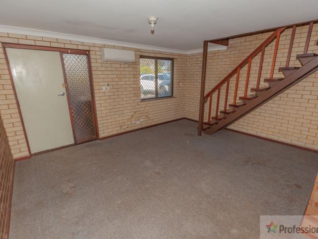 Unit 5 48 Moore StreetManjimup WA 6258, Australia