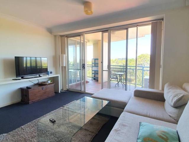 Unit 65, 9 East Tce, Adelaide