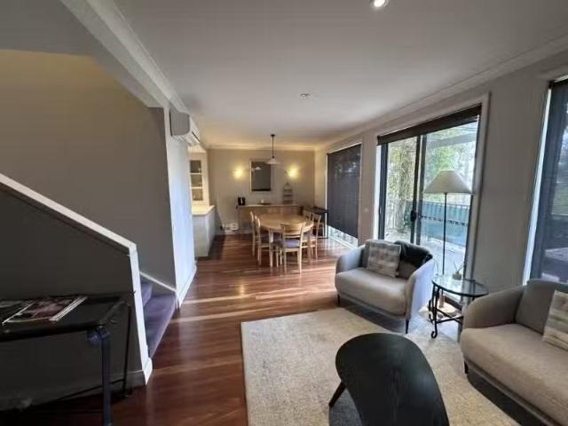 Unit 607/15 Thompsons Rd, Pokolbin House for rent Listed by M.