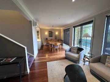Sawyers Gully, Maitland, New South Wales
