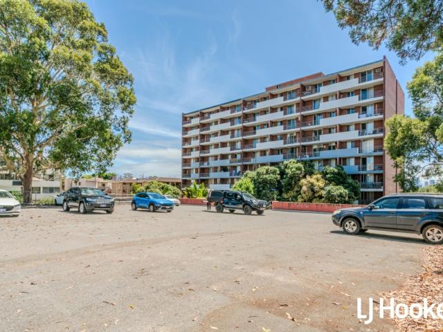 unit 609/69 king george st victoria park wa apartment for rent lj hooker