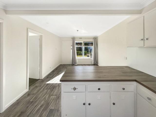 Unit 6/1104A Lydiard Street North, Ballarat North