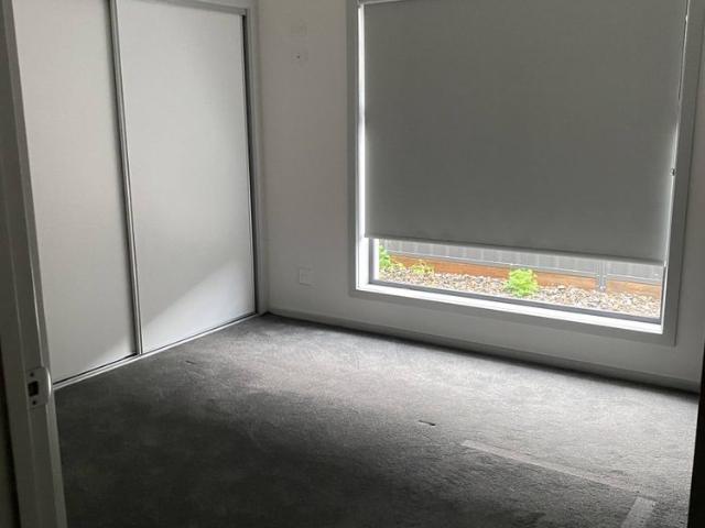 Unit 6/128 Swallow Street, Shepparton