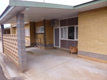 Unit 6/17 25 Gowrie Avenue, Whyalla SA 5600 Apartment For Rent | Domain