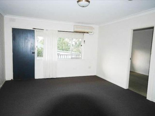 Unit 6/179 lake Albert Road, KOORINGAL NSW 2650