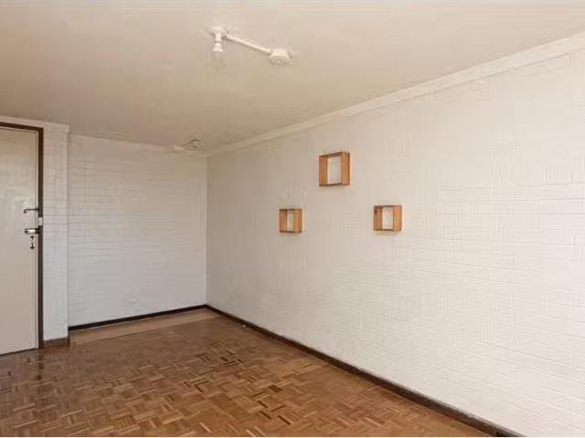 Unit 618/112 122 Goderich St, East Perth Apartment for rent L.