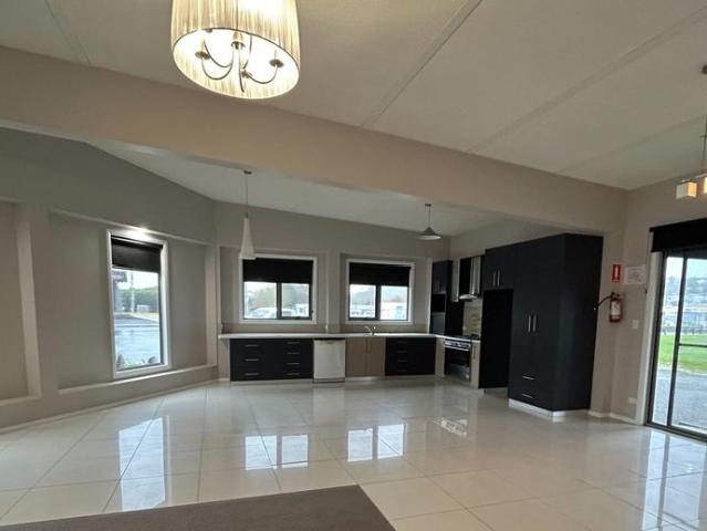 Unit 6/1 Montagu Road