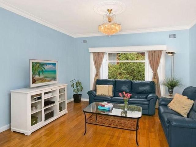 Unit 6/29 Crows Nest Road, Waverton Apartment | Listed 26 May 2026