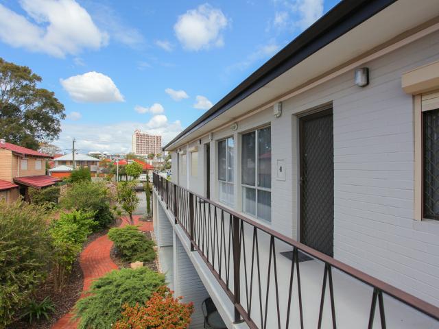unit 6/348a mill point rd, south perth wa for rent lj hooker
