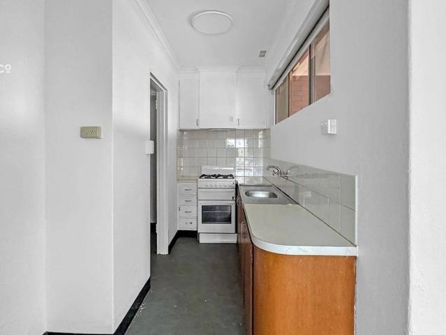 Unit 6, 216 Fryers St, Shepparton