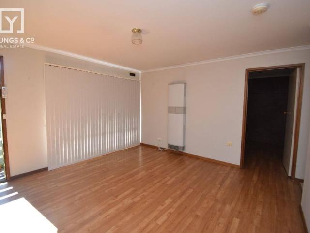 Unit 6, 43 45 Northgate Street, Mooroopna
