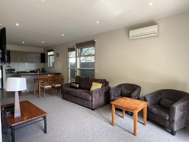 Unit 6 507 Wyndham Street, SHEPPARTON VIC 3630
