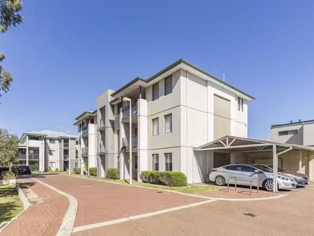 UNIT 7/41 Camberwell Street, Beckenham, WA 6107