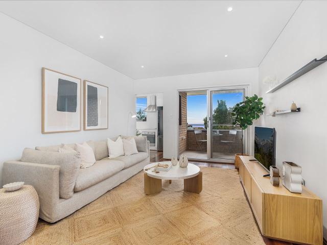 Unit 7/53 55 Parramatta Street, Cronulla Apartment | Listed 28 September 2026
