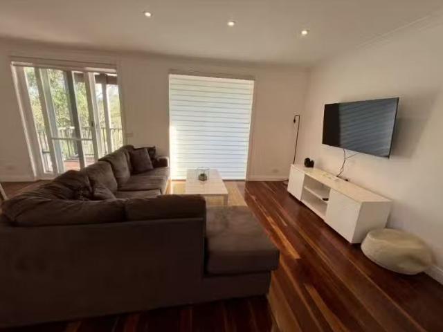 Unit 772/15 Thompsons Rd, Pokolbin House for rent Listed by M.