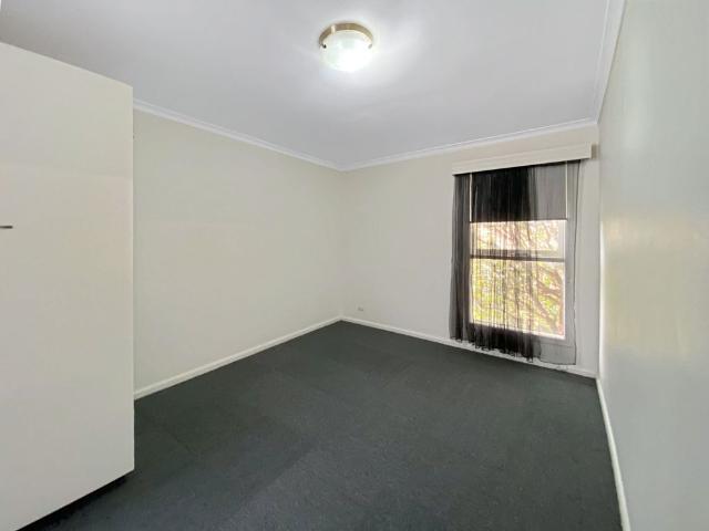 Unit 7/901 Gregory Street, Wendouree
