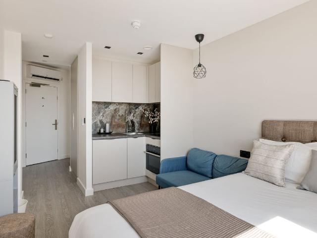 Unit 70, 35 Lowlands Road, Harrow HA1, Studio to rent, £1,545 pcm | PrimeLocation