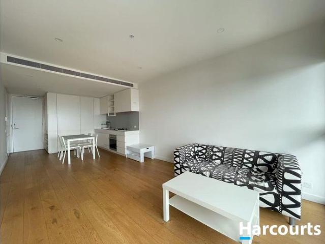 Unit 718 / 54 O'Sullivan Road, Glen Waverley For Lease