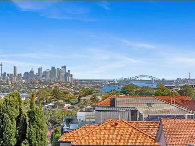 Unit 7/1 3 Peel Street, Dover Heights Apartment for rent List.