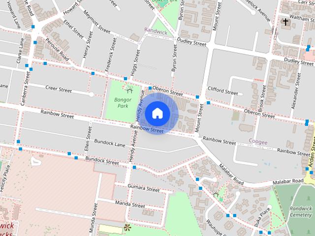 Unit 7/228 Rainbow St, Coogee NSW 2034 Apartment For Rent | Domain