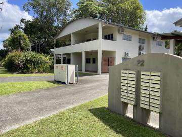Unit 7/22 Wongaling Beach Rd, Wongaling Beach QLD 4852 Apartment For Rent | Domain