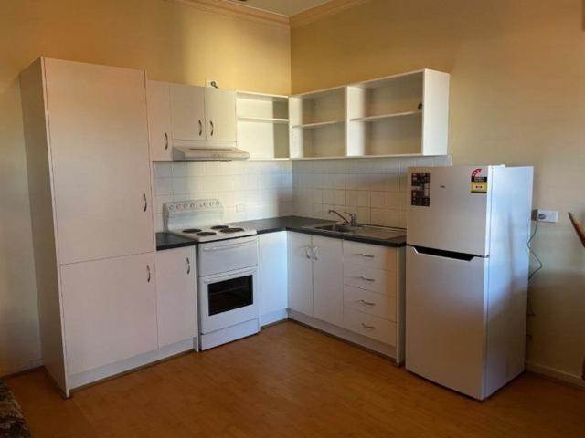 Unit 7/29 31 Spencer St unit 7 Port Augusta SA 5700, Australia