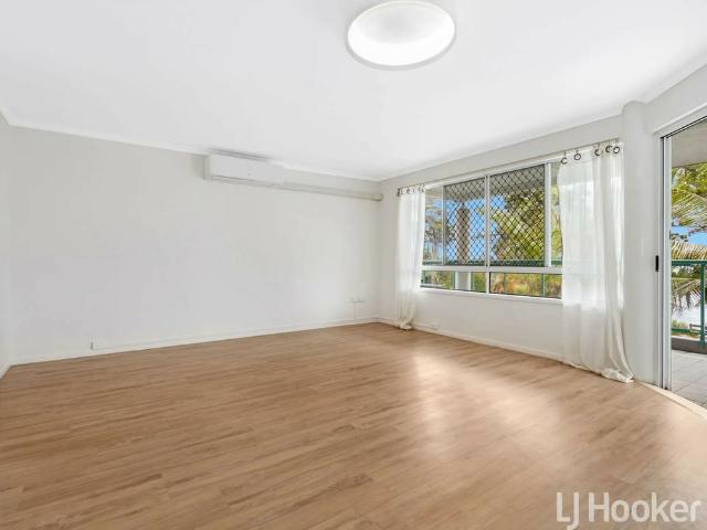 Unit 7/324 Esplanade, Scarness
