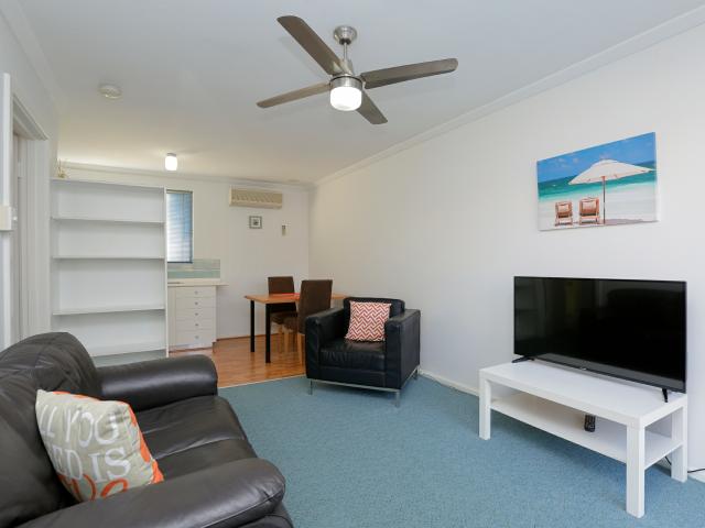 unit 7/348a mill point rd south perth wa apartment for rent lj hooker