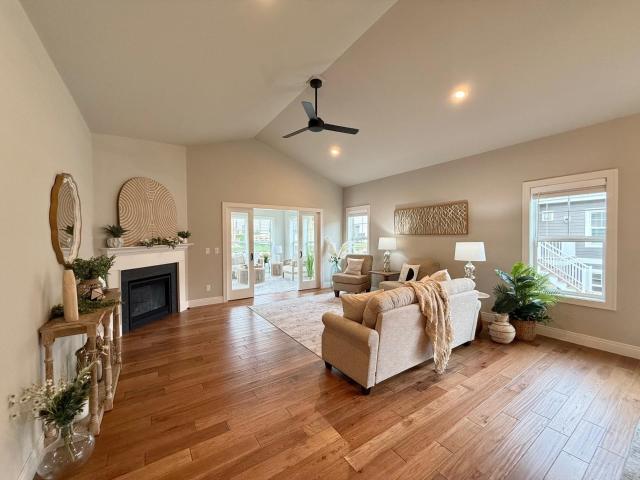 Unit 7.1 Bellflower Drive