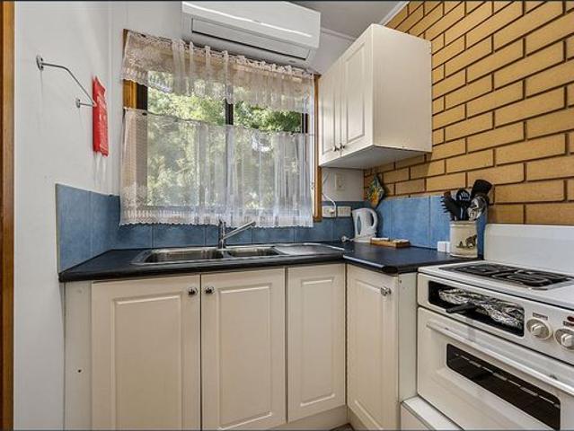 Unit 7/ 57 Hay, Street, Corowa NSW