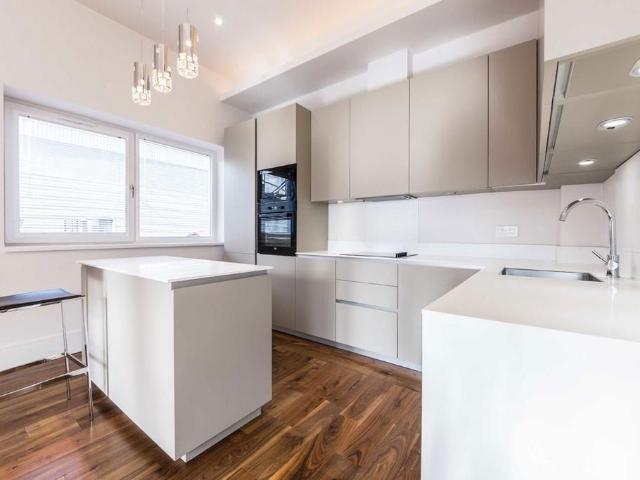 Unit 7 West Gate, London, W5 1UP, United Kingdom | 2 bed apartment for rent #138592550 | Rentberry