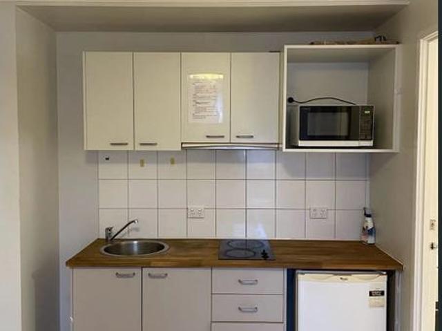 Unit 848 139 Lonsdale St Melbourne VIC 3000