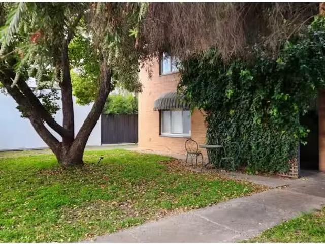 UNIT 8/9 Killicoat Street, Unley Apartment for rent Listed by.