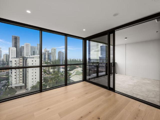 Unit 802/7 Mermaid Avenue