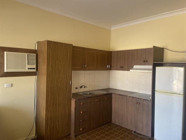 Unit 8/29 31 Spencer Street unit 8 Port Augusta SA 5700, Australia