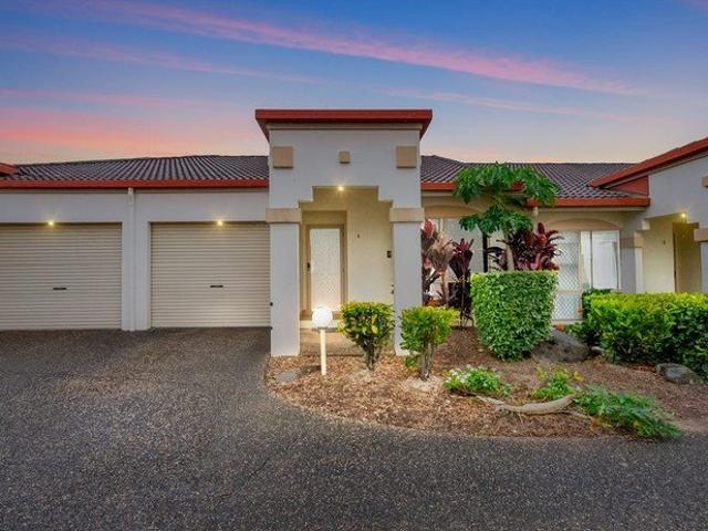 Unit 8 5 7 Oyster Court