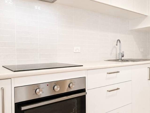 Unit 8, 6 Munro Street, Glenelg North