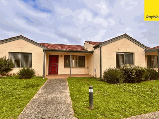 Unit 8 at 24 36 Lorne St, Fawkner VIC 3060