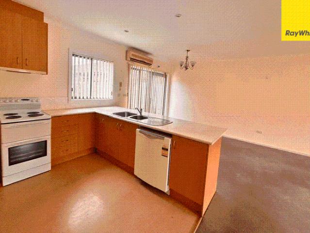 Unit 8 at 24 36 Lorne St, Fawkner VIC 3060
