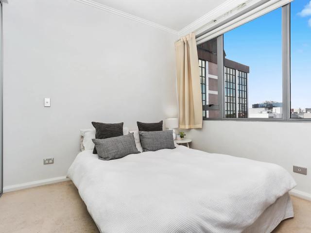 Unit 905/80 Ebley Street, Bondi Junction